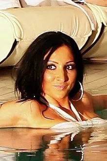 Olesja Bechtgold profile picture