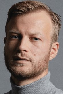 Gustav Dyekjær Giese profile picture