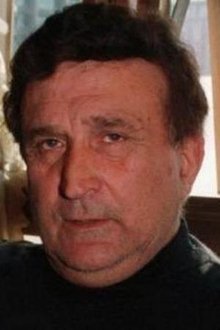 Foto de perfil de Nando Orfei