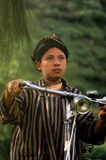 Dj Millow Rimex profile picture