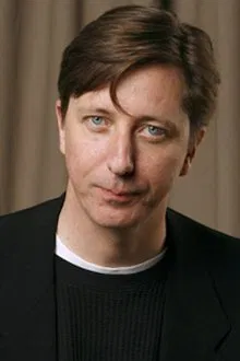 Hal Hartley profile picture