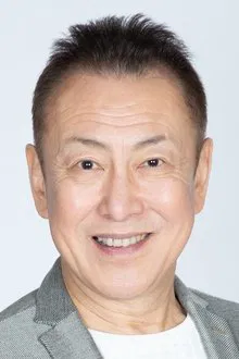 Ryo Horikawa profile picture