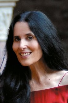Montserrat Figueras profile picture