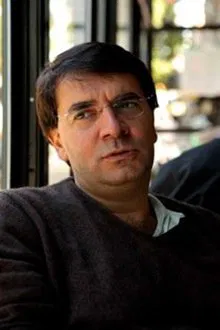 Giovanni Morricone profile picture