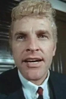 Larry Dolgin profile picture