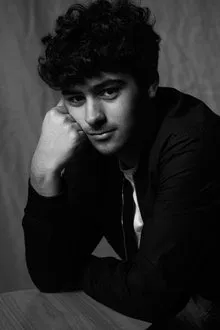 Foto de perfil de Mateo Serrano