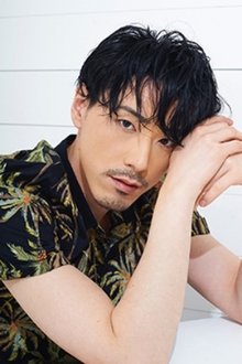 Munehiro Yoshida profile picture
