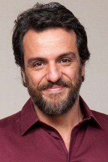 Rodrigo Lombardi profile picture