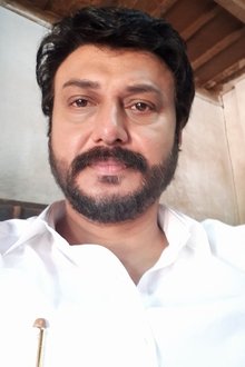 Baiju Santhosh profile picture