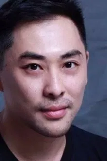 Darwyn Tse profile picture