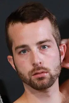 Jay Donahue profile picture