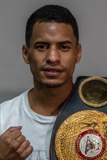 Carlos Canizales profile picture