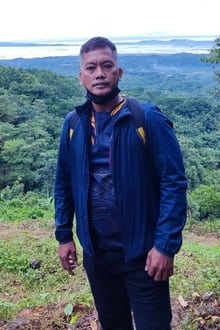 Tirso Tolentino profile picture
