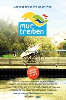 Murtreiben movie poster