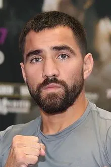 Ronny Rios profile picture