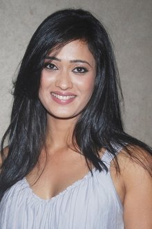 Shweta Tiwari profile picture