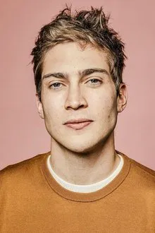 James Morosini profile picture