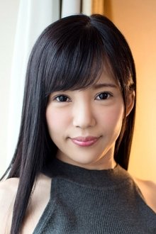Kazuha Mizukawa profile picture