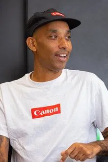 Atiba Jefferson profile picture
