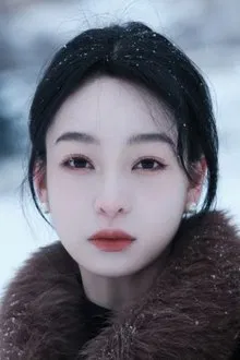 Tian Xuanning profile picture