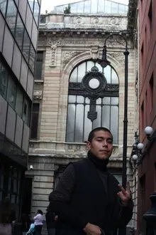 Leonardo Maldonado profile picture