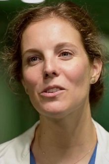 Marta Viñas profile picture