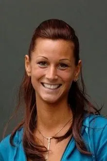 Emma Lundberg profile picture