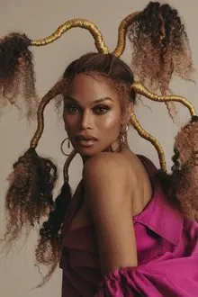 Miss Shalae profile picture