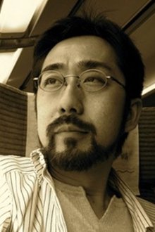 Sasaki Takeshi profile picture