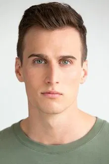 Michael Bianchi profile picture