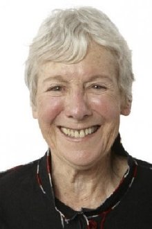 Foto de perfil de Joy Carlin