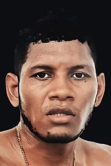 Alexander Duran profile picture