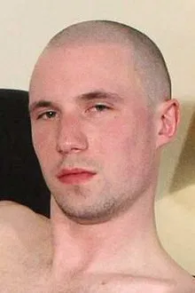 Jason Domino profile picture