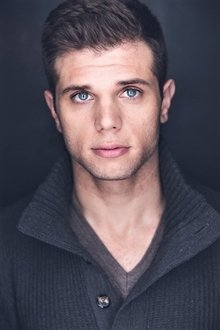 Dante Costabile profile picture