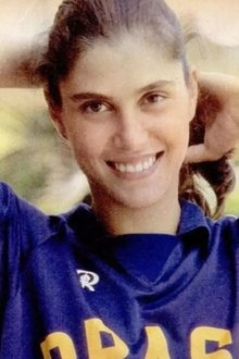 Vera Mossa profile picture