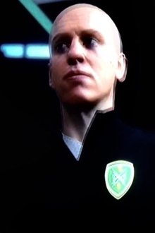 Foto de perfil de Norman Brady