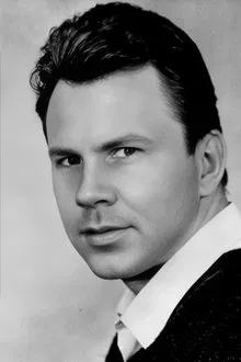Otmar Richter profile picture