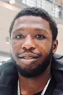 Foto de perfil de Joel Kodua