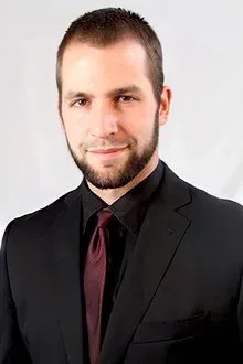 Jarvis Greiner profile picture