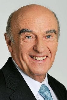 Hans-Rudolf Merz profile picture