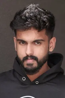 Athul Suresh profile picture