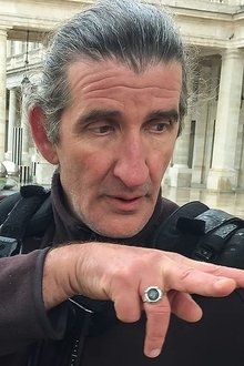 Valentin Monge profile picture