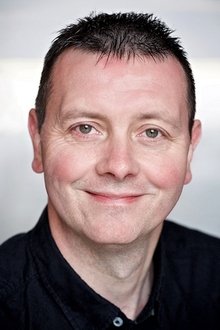 Ian Plunkett profile picture