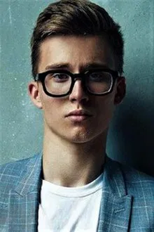 Daniil Burtsev profile picture