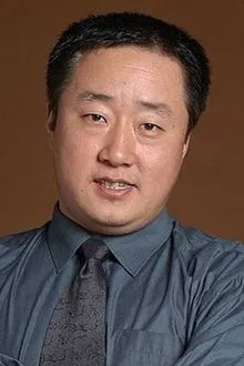 Zhao Liang profile picture