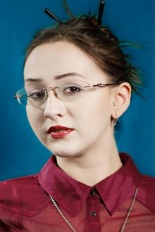 Morrigan Thompson-Milam profile picture