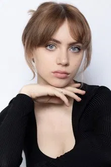 Romane Parc profile picture