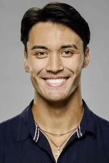 Zach Cornell profile picture