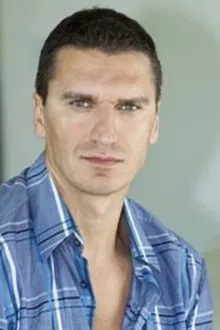 Isa Jonay profile picture
