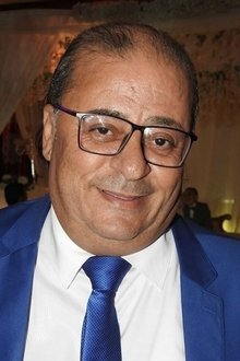 Mohamed Al Desouky profile picture